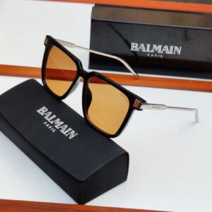 Balmain Sunglass