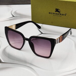 Burberry Sunglass