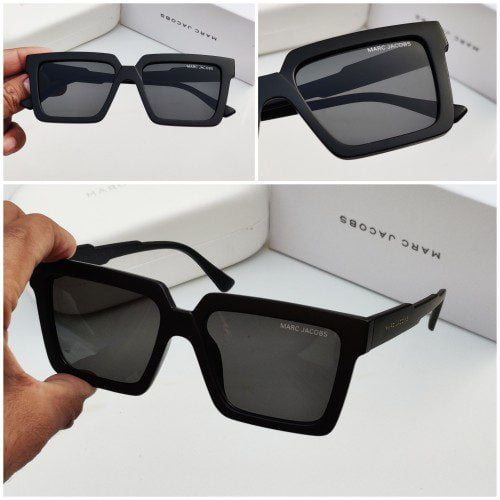 Original) Marc By Marc Jacobs Sunglasses, Women's Fashion, Watches &  Accessories, Sunglasses & Eyewear on Carousell