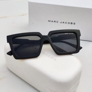 Marc Jacobs Sunglass