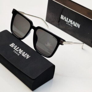Balmain Sunglass