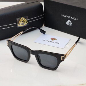 Maybach Sunglass