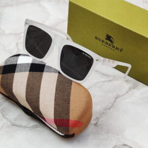 Burberry Sunglass