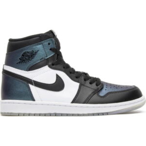 Air Jordan 1 Retro High OG 'All Star - Chameleon'