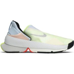 GO FlyEase 'Volt Celestine Blue'