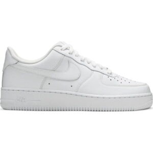 Nike AirForce 1