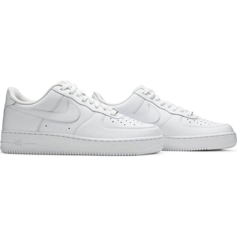 Nike AirForce 1 – Alphastore