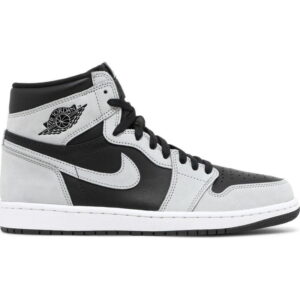 Air Jordan 1 Retro High OG 'Shadow 2.0'