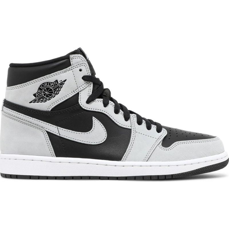 Air Jordan 1 Retro High OG ‘Shadow 2.0’ – Alphastore