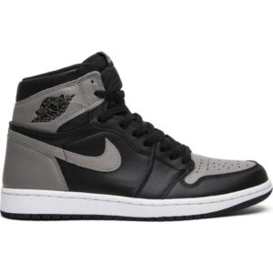 Air Jordan 1 Retro High OG 'Shadow'