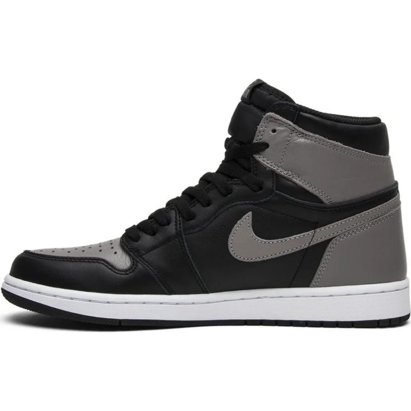 Og shadow hotsell jordan 1