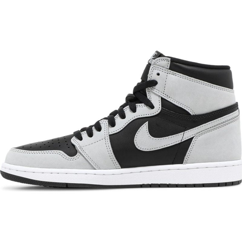 Air Jordan 1 Retro High OG ‘Shadow 2.0’ – Alphastore