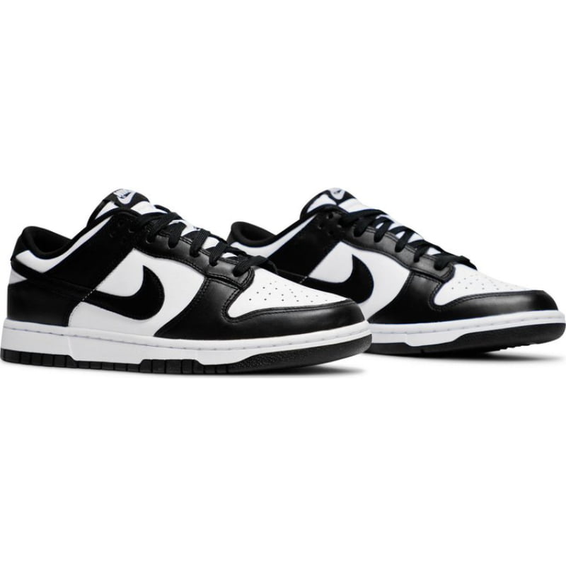 Nike hot sale sb panda